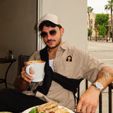 NINE ⭐️ Creative Director