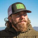 Maverick | Growth & Adventure