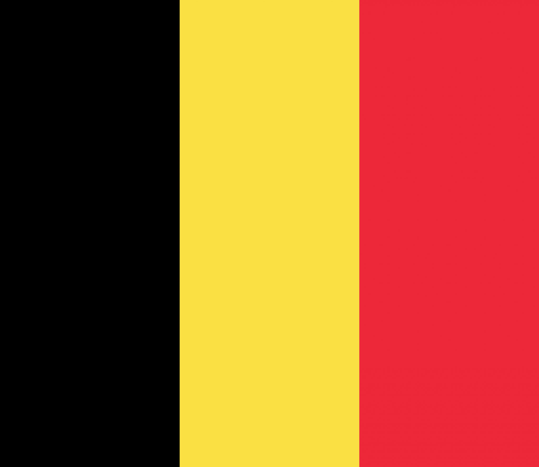 Belgium