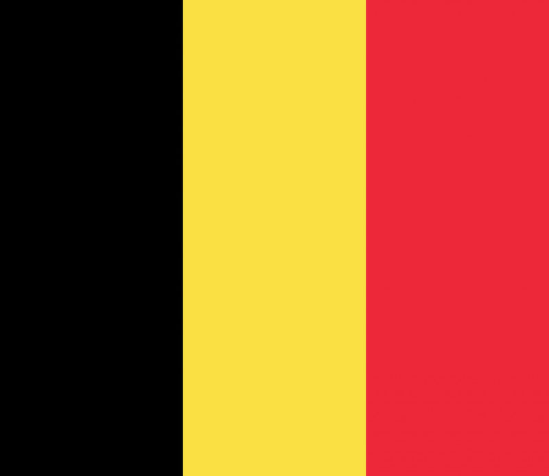 Belgium