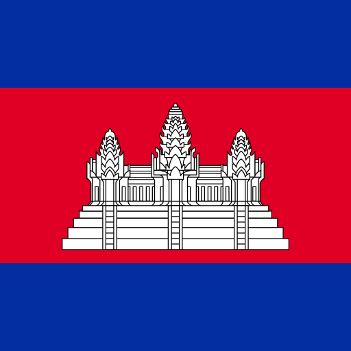 Kambodscha