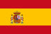 Spain · 10GB · 30 Days